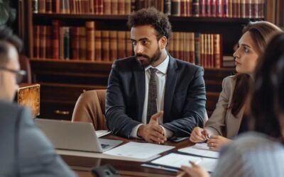 Compare Local Criminal Law Services Near Me for Your Defense