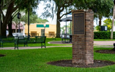 Why Choose Sebring Lawyer Consultation Services Over Others?