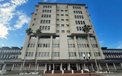 Find the Best Law Firms in Sebring, FL – Your Legal Options