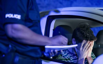 Find the Best DUI Defense Attorney Near Me – Expert Tips
