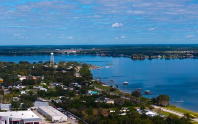 Reliable Sebring, FL Attorney Services for Your Needs