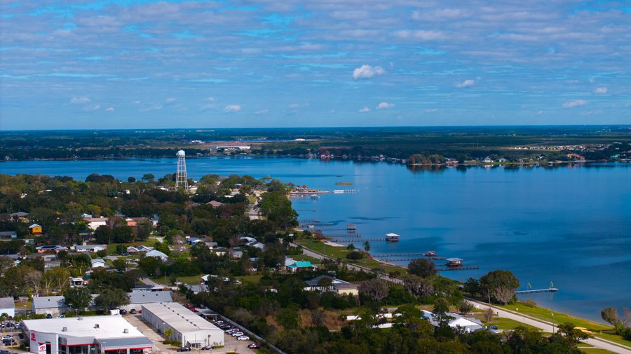 Reliable Sebring, FL Attorney Services for Your Needs